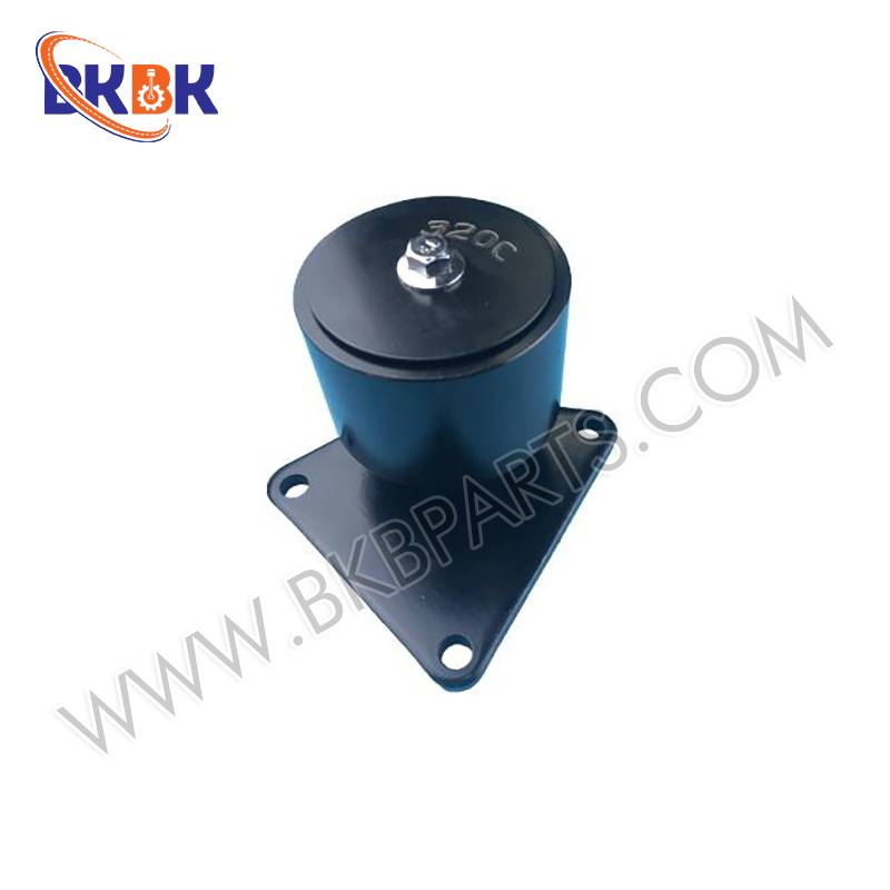 CATERPILLAR OIL COVER - Other 305-4908
